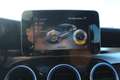 Mercedes-Benz C 200 d Avantgarde Aut. Auffahrwarnung,PDC,Navi,Notru... Grau - thumbnail 14