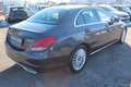 Mercedes-Benz C 200 d Avantgarde Aut. Auffahrwarnung,PDC,Navi,Notru... Grau - thumbnail 7