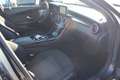 Mercedes-Benz C 200 d Avantgarde Aut. Auffahrwarnung,PDC,Navi,Notru... Grau - thumbnail 13