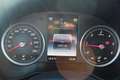 Mercedes-Benz C 200 d Avantgarde Aut. Auffahrwarnung,PDC,Navi,Notru... Grau - thumbnail 11