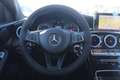 Mercedes-Benz C 200 d Avantgarde Aut. Auffahrwarnung,PDC,Navi,Notru... Grau - thumbnail 2