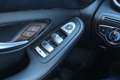 Mercedes-Benz C 200 d Avantgarde Aut. Auffahrwarnung,PDC,Navi,Notru... Grau - thumbnail 16