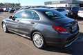 Mercedes-Benz C 200 d Avantgarde Aut. Auffahrwarnung,PDC,Navi,Notru... Grau - thumbnail 8