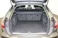 Audi A4 Avant 40 TFSI quattro S line Matrix Navi AHK Gris - thumbnail 12