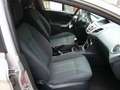 Ford Fiesta 1.2 16V TITANIUM 82CV 5 PORTE Zilver - thumbnail 12
