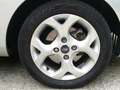 Ford Fiesta 1.2 16V TITANIUM 82CV 5 PORTE Zilver - thumbnail 14