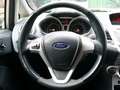 Ford Fiesta 1.2 16V TITANIUM 82CV 5 PORTE Zilver - thumbnail 13