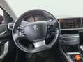 Peugeot 308 5p Style PureTech 130 S&S 6 Vel. MAN Negro - thumbnail 9