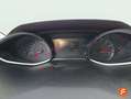 Peugeot 308 5p Style PureTech 130 S&S 6 Vel. MAN Negro - thumbnail 10