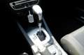Renault Megane Estate 2.0 140pk Expression Aut. Navi|Clima|Cruise Szürke - thumbnail 16