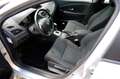 Renault Megane Estate 2.0 140pk Expression Aut. Navi|Clima|Cruise Szürke - thumbnail 2