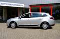 Renault Megane Estate 2.0 140pk Expression Aut. Navi|Clima|Cruise Szürke - thumbnail 24