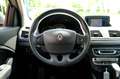 Renault Megane Estate 2.0 140pk Expression Aut. Navi|Clima|Cruise Szürke - thumbnail 6