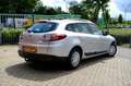 Renault Megane Estate 2.0 140pk Expression Aut. Navi|Clima|Cruise Szürke - thumbnail 3