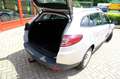 Renault Megane Estate 2.0 140pk Expression Aut. Navi|Clima|Cruise Szürke - thumbnail 10