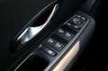 Renault Megane Estate 2.0 140pk Expression Aut. Navi|Clima|Cruise Szürke - thumbnail 20