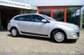 Renault Megane Estate 2.0 140pk Expression Aut. Navi|Clima|Cruise Szürke - thumbnail 4