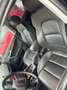 Audi A3 1.8 TFSI 160PK*Boite Auto*Cuir Xenon Navi 1er Main Argent - thumbnail 7