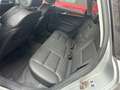 Audi A3 1.8 TFSI 160PK*Boite Auto*Cuir Xenon Navi 1er Main Argent - thumbnail 6