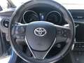 Toyota Auris Auris Touring Sports AURIS 1.8 Hybrid Active Blau - thumbnail 8