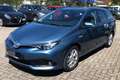 Toyota Auris Touring Sports 1.8 Hybrid Active Bleu - thumbnail 1