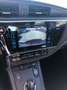 Toyota Auris Touring Sports 1.8 Hybrid Active Bleu - thumbnail 12