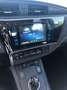Toyota Auris Touring Sports 1.8 Hybrid Active Bleu - thumbnail 11