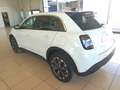 Fiat 600 1.2 MHEV La prima DDCT 74kW Blanco - thumbnail 7