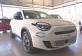 Fiat 600 1.2 MHEV La prima DDCT 74kW Blanco - thumbnail 1