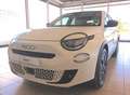 Fiat 600 1.2 MHEV La prima DDCT 74kW Blanco - thumbnail 2