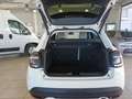 Fiat 600 1.2 MHEV La prima DDCT 74kW Blanco - thumbnail 5