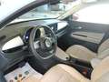 Fiat 600 1.2 MHEV La prima DDCT 74kW Blanco - thumbnail 8