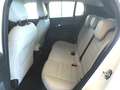Fiat 600 1.2 MHEV La prima DDCT 74kW Blanco - thumbnail 10