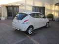Lancia Ypsilon 1.2 69 CV 5 porte 5 Posti Gold UNICOPRO Beige - thumbnail 6