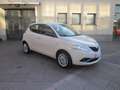 Lancia Ypsilon 1.2 69 CV 5 porte 5 Posti Gold UNICOPRO Beige - thumbnail 3