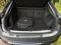 Audi Q3 Sportback 45 TFSIe|SLINE/|LEER|SFEER|20inch Grijs - thumbnail 17