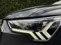 Audi Q3 Sportback 45 TFSIe|SLINE/|LEER|SFEER|20inch Grijs - thumbnail 14