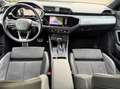Audi Q3 Sportback 45 TFSIe|SLINE/|LEER|SFEER|20inch Grijs - thumbnail 8
