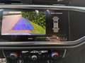 Audi Q3 Sportback 45 TFSIe|SLINE/|LEER|SFEER|20inch Grijs - thumbnail 15