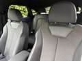 Audi Q3 Sportback 45 TFSIe|SLINE/|LEER|SFEER|20inch Grijs - thumbnail 10