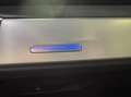 Audi Q3 Sportback 45 TFSIe|SLINE/|LEER|SFEER|20inch Grijs - thumbnail 12