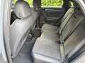 Audi Q3 Sportback 45 TFSIe|SLINE/|LEER|SFEER|20inch Grijs - thumbnail 9