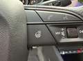 Audi Q3 Sportback 45 TFSIe|SLINE/|LEER|SFEER|20inch Grijs - thumbnail 16