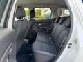 Dacia Duster 1.5 Blue dCi 8V 115 CV 4x4 PRESTIGE *UNIPROP* Blanc - thumbnail 8