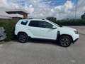 Dacia Duster 1.5 Blue dCi 8V 115 CV 4x4 PRESTIGE *UNIPROP* Blanc - thumbnail 20
