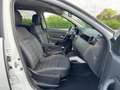 Dacia Duster 1.5 Blue dCi 8V 115 CV 4x4 PRESTIGE *UNIPROP* Blanc - thumbnail 12