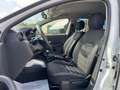 Dacia Duster 1.5 Blue dCi 8V 115 CV 4x4 PRESTIGE *UNIPROP* Blanc - thumbnail 7