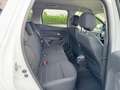 Dacia Duster 1.5 Blue dCi 8V 115 CV 4x4 PRESTIGE *UNIPROP* Blanc - thumbnail 41
