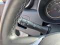 Dacia Duster 1.5 Blue dCi 8V 115 CV 4x4 PRESTIGE *UNIPROP* Blanc - thumbnail 16