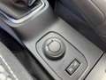 Dacia Duster 1.5 Blue dCi 8V 115 CV 4x4 PRESTIGE *UNIPROP* Blanc - thumbnail 39